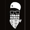 Urban Nerds Collective logo